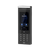 Ubiquiti UACC-Intercom-WM Intercom Wedge Mount 20° Inward Angle for Enhanced Camera View Polycarbonate/Brass