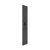 Ubiquiti UACC-Intercom-WM Intercom Wedge Mount 20° Inward Angle for Enhanced Camera View Polycarbonate/Brass