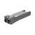 Rear view of Ubiquiti UACC-OM-SFP28-SR highlighting the standard SFP28 interface