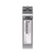 Ubiquiti UACC-OM-SFP28-SR 25G Multi-Mode Optical Module with Duplex LC UPC Connector 100m Reach
