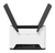 MikroTik Chateau PRO ax Wi-Fi 6 Access Point 4x4 5x Gigabit 3.0 PoE AX3600 Ethernet Ports USB