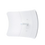 Ubiquiti LTU-XR LTU Extreme-Range 5 GHz PtMP Station 35+ km Link 900+ Mbps Weatherproof Pole Mount