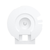 Bottom view of Ubiquiti UACC-PRO-AP-AM illustrating the secure attachment points