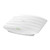 TP-Link EAP245 Wireless Dual Band Gigabit Ceiling Mount Access Point 1750 Mbps PoE Support MU MIMO
