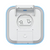 Ubiquiti E7-Campus WiFi 7 Access Point 10-Stream Tri Radio 10 GbE Uplink Weatherproof 1000+ Devices Client Count 1000+