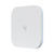 Ubiquiti E7-US WiFi 7 Access Point 10 Stream Tri Radio 10 GbE Uplink Weatherproof 1000+ Clients Max. Client Count: 1000+