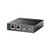 TP-Link OC200 Omada Hardware Controller, Centralized Management for 100 APs, PoE, Cloud Access