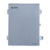 Tycon RPPL1224-40L-85 RemotePro 15W Off Grid Power System 85W Solar 12V 40Ah LiFePO4 Battery Weatherproof