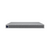 Ubiquiti ECS-Aggregation Enterprise Campus Switch 1.8 Tbps 25G/100G Layer 3 MC-LAG Support 48x 25G SFP28 Ports