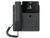 Fanvil V61G Business IP Phone 2.4" HD Color Screen 4 SIP Lines 6 Way Audio Conference PoE 12 DSS Keys