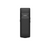 Fanvil W710H Cordless Multi-cell System 2" Color Screen 4 SIP Lines Bluetooth & 3.5mm Headset Support Up to 8 Hours Talk Time