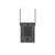 Fanvil W710H Cordless Multi-cell System 2" Color Screen 4 SIP Lines Bluetooth & 3.5mm Headset Support Up to 8 Hours Talk Time