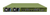MikroTik Rose Data Server (RDS) 100G Networking NVMe Storage Container RDS2216-2XG-4S+4XS-2XQ