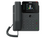 Fanvil V62W Wi-Fi Business IP Phone 2.8" Color Screen 12 SIP Lines 6-Way Conference Dual Gigabit Ports PoE Wi-Fi 6 Bluetooth 5.4