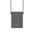 Fanvil W710P DECT Phone System W710D Base + W610D Handset Bluetooth HD Voice PoE