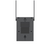 Fanvil W710P DECT Phone System W710D Base + W610D Handset Bluetooth HD Voice PoE