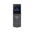 Fanvil W710P DECT Phone System W710D Base + W610D Handset Bluetooth HD Voice PoE