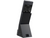 Fanvil H603W Wi-Fi 6 IP Phone Portable SIP Hotel Phone with 6 DSS Keys Dual-Band Wi-Fi Antibacterial Design and Charging Dock