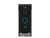 Fanvil i60 SIP Video Door Phone with Camera, IP65, PoE, BLE, IC Card & ONVIF