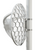 MikroTik LHGGR&FG621-EA LTE Kit with Gigabit Ethernet LTE Cat6 High-Gain Antenna Weatherproof Design