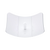 Ubiquiti LBE-5AC-XR airMAX LiteBeam 5AC Extreme Range 5 GHz 450+ Mbps 30+ km Link Outdoor Wireless Station