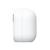 Side view of Ubiquiti UVC-G6-INS-W-US showcases the sleek form factor