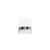 Bottom view of Ubiquiti Wave MLO5 featuring the integrated GPS module and Bluetooth connectivity