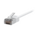 Ubiquiti UACC-Cable-Patch-Outdoor-C6A-3M-W 3M Shielded Outdoor Patch Cable 10 GbE PoE+++