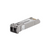 Ubiquiti UACC-OM-SFP10-1470/10G CWDM SFP+ LC UPC Single-Mode Fiber Module 20km Reach