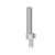 Ubiquiti UISP airMAX 2.4 GHz 10 dBi Omni Antenna