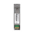 Ubiquiti UACC-OM-SFP10-1570 10G CWDM SFP+ LC UPC Single-Mode Fiber Transceiver 20km Range