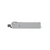 Ubiquiti UACC-PSU-12V-550W 12V 550W Hot-Swappable PSU Enterprise Power Module C14 AC Input