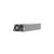 Ubiquiti UACC-PSU-12V-550W 12V 550W Hot-Swappable PSU Enterprise Power Module C14 AC Input