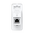 Ubiquiti UA-G3-W G3 Wall Access Reader NFC & Mobile Unlock IP55 PoE-Powered