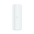 Ubiquiti UDB-Pro-Sector-US 5GHz PtMP Access Point 400Mbps 90° Sector PoE IPX6