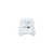 Ubiquiti UDB-Pro-Sector-US 5GHz PtMP Access Point 400Mbps 90° Sector PoE IPX6