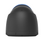 Ubiquiti UVC-AI-Turret-B 4K Turret Camera IR + Visible LED AI Detection PoE+ IP66 IK08 30 FPS