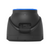 Ubiquiti UVC-AI-Turret-B 4K Turret Camera IR + Visible LED AI Detection PoE+ IP66 IK08 30 FPS