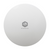 Mikrotik ATLGM&RG520F-EU 5G Router 16 dBi Antenna PoE IP66 Dual SIM Outdoor LTE CPE