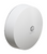 Mikrotik ATLGM&RG520F-EU 5G Router 16 dBi Antenna PoE IP66 Dual SIM Outdoor LTE CPE