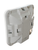 MikroTik SXTsq-5axD Dual-Core ARM Wi-Fi 6 5GHz 16dBi Gigabit PoE Outdoor CPE - International Version