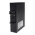 Tycon POE-SPLT-BT-UNI-P 90W Gigabit PoE Splitter Selectable 5–24V DC Out 802.3af at bt In+Out