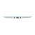 Ubiquiti E7-Audience WiFi 7 AP Tri-Radio 5 6 GHz 10GbE 1500+ Clients IP68 Outdoor