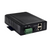 Tycon TS-SCPOE-24AT-G PoE Solar Charge Controller 24V Battery 802.3at Gigabit Dual Input DIN Rail