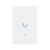 Ubiquiti U-POE+ PoE+ Adapter 30W Gigabit LAN Surge Protection NDAA Compliant UniFi Compatible