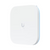 Ubiquiti E7-Campus-US WiFi 7 Access Point  Tri-Radio 2.4 5 6GHz 10 GbE IP67 10-Stream