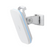 Ubiquiti E7-Campus-US WiFi 7 Access Point  Tri-Radio 2.4 5 6GHz 10 GbE IP67 10-Stream