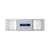 Ubiquiti UACC-ENVR-Bezel 4.7" Touchscreen Faceplate for ENVR LED Disk Security