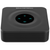 Grandstream HT802-V2 2-Port FXS ATA SIP T.38 Fax TLS-SRTP 3-Way Conferencing