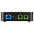 Grandstream HT802-V2 2-Port FXS ATA SIP T.38 Fax TLS-SRTP 3-Way Conferencing